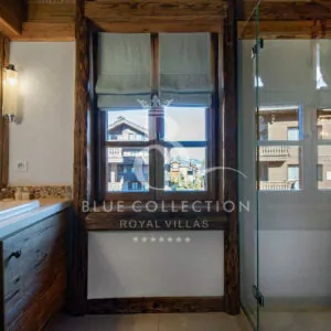 Courchevel_1850_Luxury_Ski_Chalets_FCR-37-(12)