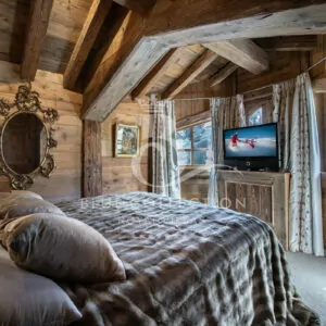 Courchevel_1850_Luxury_Ski_Chalets_FCR-37-(13)
