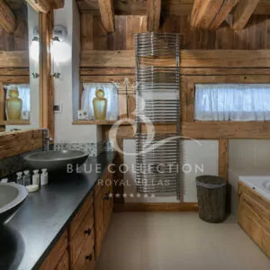 Courchevel_1850_Luxury_Ski_Chalets_FCR-37-(14)