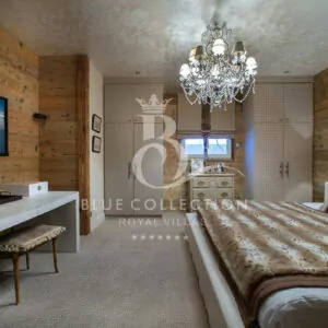 Courchevel_1850_Luxury_Ski_Chalets_FCR-37-(15)