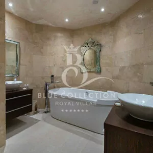 Courchevel_1850_Luxury_Ski_Chalets_FCR-37-(16)