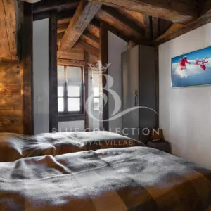 Courchevel_1850_Luxury_Ski_Chalets_FCR-37-(17)