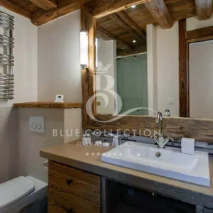 Courchevel_1850_Luxury_Ski_Chalets_FCR-37-(18)