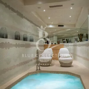 Courchevel_1850_Luxury_Ski_Chalets_FCR-37-(19)