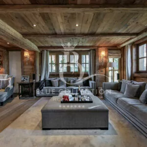 Courchevel_1850_Luxury_Ski_Chalets_FCR-37-(2)