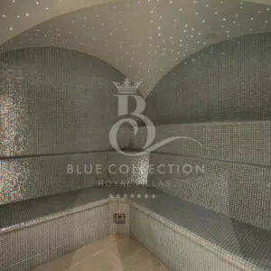Courchevel_1850_Luxury_Ski_Chalets_FCR-37-(20)