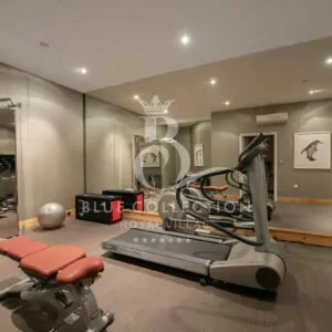 Courchevel_1850_Luxury_Ski_Chalets_FCR-37-(21)