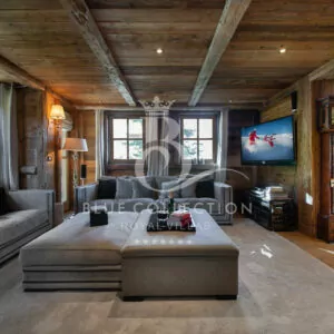Courchevel_1850_Luxury_Ski_Chalets_FCR-37-(3)