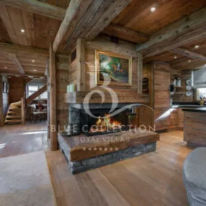 Courchevel_1850_Luxury_Ski_Chalets_FCR-37-(4)