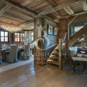 Courchevel_1850_Luxury_Ski_Chalets_FCR-37-(5)