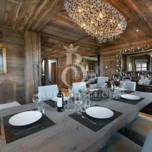 Courchevel_1850_Luxury_Ski_Chalets_FCR-37-(6)
