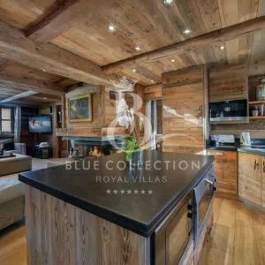 Courchevel_1850_Luxury_Ski_Chalets_FCR-37-(7)