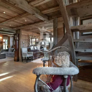 Courchevel_1850_Luxury_Ski_Chalets_FCR-37-(9)