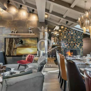 Courchevel_1850_Luxury_Ski_Chalets_FCR-38-(1)