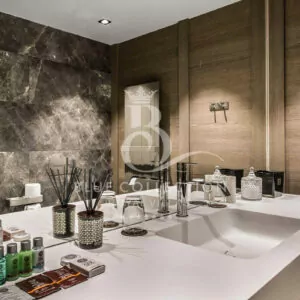 Courchevel_1850_Luxury_Ski_Chalets_FCR-38-(11)