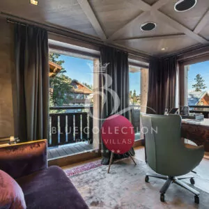 Courchevel_1850_Luxury_Ski_Chalets_FCR-38-(12)