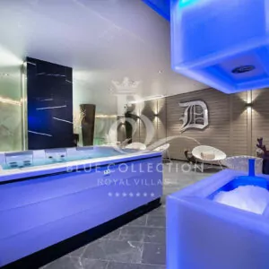 Courchevel_1850_Luxury_Ski_Chalets_FCR-38-(13)
