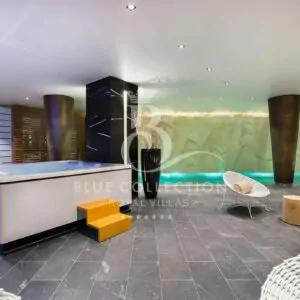 Courchevel_1850_Luxury_Ski_Chalets_FCR-38-(14)