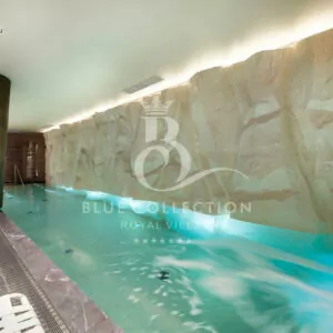 Courchevel_1850_Luxury_Ski_Chalets_FCR-38-(15)
