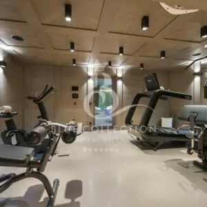 Courchevel_1850_Luxury_Ski_Chalets_FCR-38-(17)