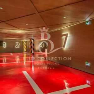 Courchevel_1850_Luxury_Ski_Chalets_FCR-38-(18)