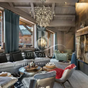 Courchevel_1850_Luxury_Ski_Chalets_FCR-38-(2)
