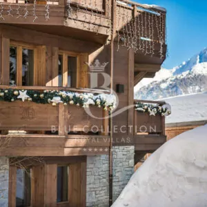 Courchevel_1850_Luxury_Ski_Chalets_FCR-38-(20)