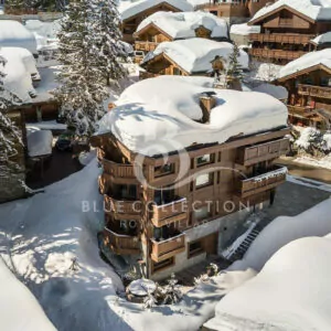 Courchevel_1850_Luxury_Ski_Chalets_FCR-38-(21)
