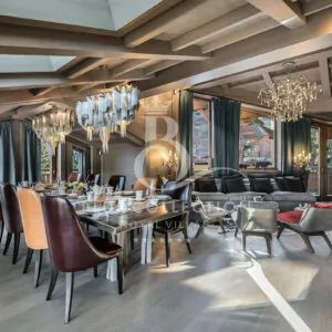 Courchevel_1850_Luxury_Ski_Chalets_FCR-38-(3)
