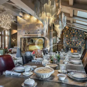 Courchevel_1850_Luxury_Ski_Chalets_FCR-38-(4)