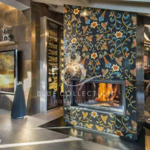 Courchevel_1850_Luxury_Ski_Chalets_FCR-38-(5)