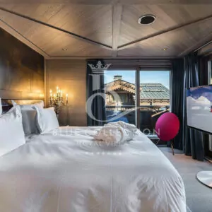 Courchevel_1850_Luxury_Ski_Chalets_FCR-38-(6)