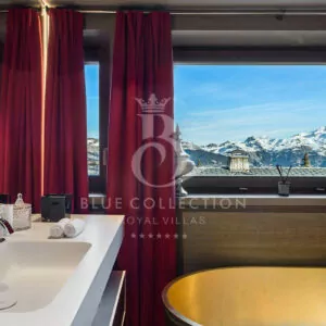 Courchevel_1850_Luxury_Ski_Chalets_FCR-38-(8)