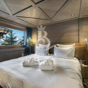Courchevel_1850_Luxury_Ski_Chalets_FCR-38-(9)