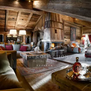 Courchevel_1850_Luxury_Ski_Chalets_FCR-39-(1)