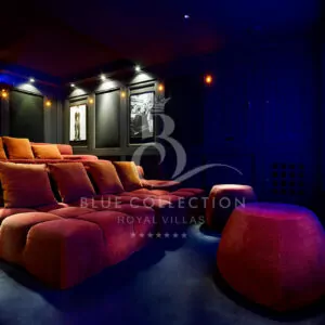 Courchevel_1850_Luxury_Ski_Chalets_FCR-39-(10)