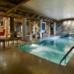 Courchevel_1850_Luxury_Ski_Chalets_FCR-39-(11)