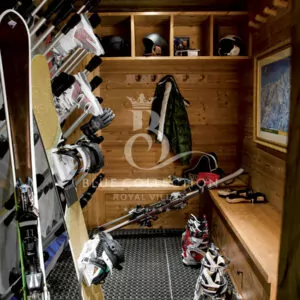 Courchevel_1850_Luxury_Ski_Chalets_FCR-39-(12)