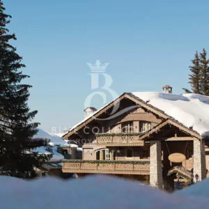 Courchevel_1850_Luxury_Ski_Chalets_FCR-39-(13)