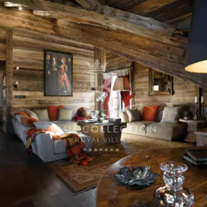 Courchevel_1850_Luxury_Ski_Chalets_FCR-39-(2)