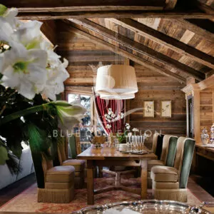 Courchevel_1850_Luxury_Ski_Chalets_FCR-39-(3)