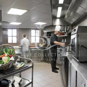 Courchevel_1850_Luxury_Ski_Chalets_FCR-39-(4)