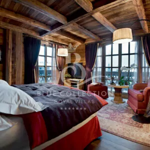 Courchevel_1850_Luxury_Ski_Chalets_FCR-39-(5)