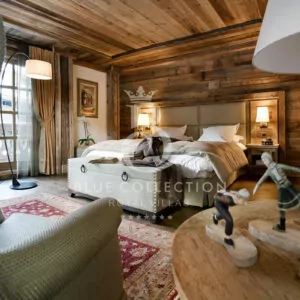 Courchevel_1850_Luxury_Ski_Chalets_FCR-39-(6)