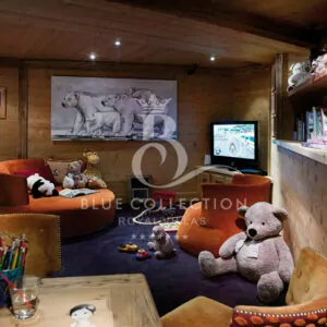 Courchevel_1850_Luxury_Ski_Chalets_FCR-39-(7)