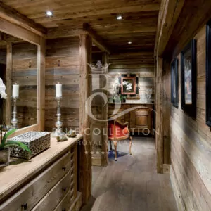 Courchevel_1850_Luxury_Ski_Chalets_FCR-39-(8)