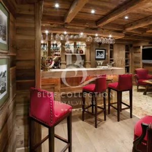 Courchevel_1850_Luxury_Ski_Chalets_FCR-39-(9)