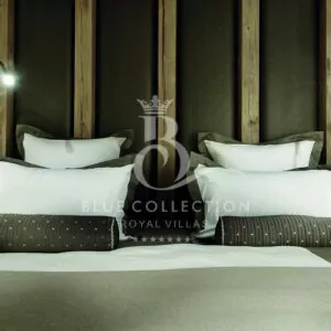 Courchevel_1850_Luxury_Ski_Chalets_FCR-41-(10)
