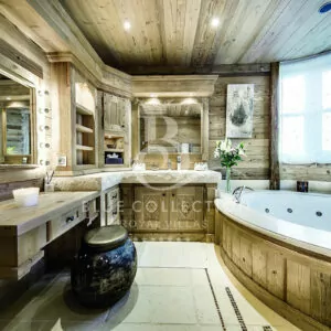 Courchevel_1850_Luxury_Ski_Chalets_FCR-41-(11)