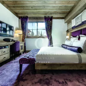 Courchevel_1850_Luxury_Ski_Chalets_FCR-41-(13)